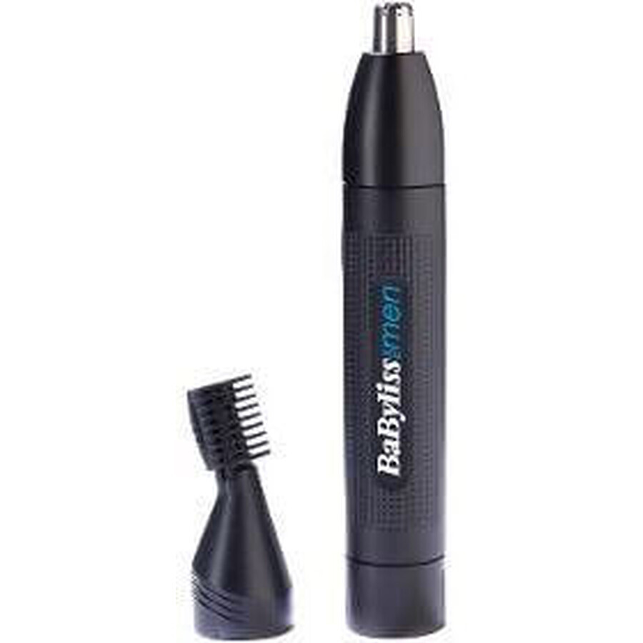 Hair trimmer Babyliss E652E Hair trimmer