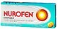 Nurofen StopGrip filmomhulde tabletten 200mg, 24 tabletten