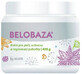 Belobaza room 400 g