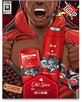 Old Spice Gamer voor mannen - geschenkset met deodorantstick en Wolfthorn douchegel met tropische citrussmaak