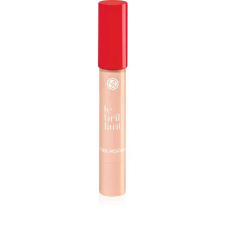 Yves Rocher Rouge Pivoin Crayon Rouge Pivoin 2.2 g