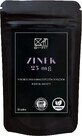 B-Fit Club Zink 25mg 90 tabletten