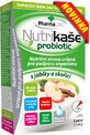 Nutrikaša probioticum met appel en kaneel 3 x 60 g