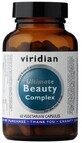 Viridian Ultimate Beauty Complex 60 capsules