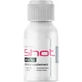 Zerex Shot jarabe 25 ml