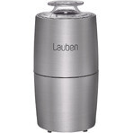 Lauben Grinder 200ST Electric coffee grinder