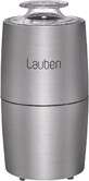 Lauben Grinder 200ST Elektrische koffiemolen