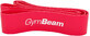 GymBeam Cross Band Niveau 5