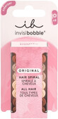 Invisibobble Original Cafe au Lait, haarelastiekjes 8 stuks