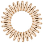 Invisibobble Original Cafe au Lait, haarelastiekjes 8 stuks