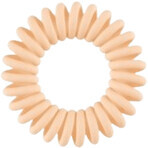 Invisibobble Original Cafe au Lait, haarelastiekjes 8 stuks