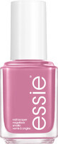 Essie nagelkleur 966, 13,5 ml, breathe in breathe out nagellak