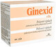 Ginexid vaginaal spoelen 3 x 100 ml