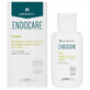 Endocare Regenererende Lichaamslotion 100 ml