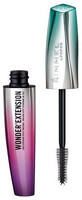 Rimmel London Wonder&#39; Verlenging Mascara Verlenging Mascara 002 Zwart Bruin 11 ml