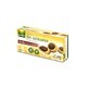 Ronditas donkere chocolade biscuits met zoetstoffen, 186 g, Gullon