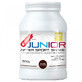 Penco JUNIOR JUNIOR AFTER SPORT SHAKE Chocolate 1500 g