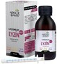 Adelle Davis Lipozomale Lysine AKUT 100 ml