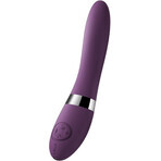 Lelo Vibrator Elise 2 violet