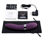 Lelo Vibrator Elise 2 violet