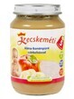 Kecskem&#233;ti Babyvoeding aardappelen, kip en tomaten vanaf 5 maanden 190 g