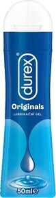 Durex Play Feel glijgel 50 ml