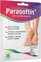 Parasoftin exfoliating sleeves 1 pc