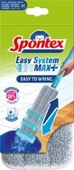 Spontex Easy System Max+, vervanging