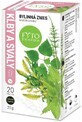 Fyto Pharma Herbal Joint and Muscle Blend sachet 20 x 1.25 g