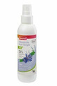 Beaphar BIO anti-val spray 200 ml