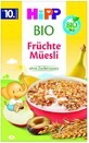 HiPP Biologische Fruit Muesli 200 g