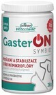 Vitar Veterinae GasterON SYMBIO potje 28 g