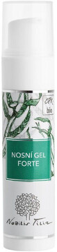 Nobilis Tilia Sterke Neusgel 15 ml