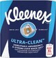 Kleenex&#174; KT Clean Ultra Keukendoekjes 2 stuks