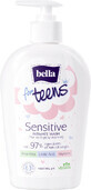 Bella Teen Gevoelige Intieme Gel 300 ml