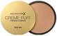 Max Factor Creme Puff Refill machiaj și pudră 05 Translucent 14 g