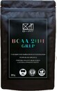 B-Fit Club BCAA 2:1:1 grep 300 g