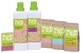 Tierra Verde Multipack voor ECO Complete Wash 6 stuks