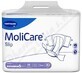 Molicare Premium Premium Super Plus M Diaper Panties 30 pcs