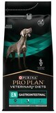 Purina VD Canine - RO Maag-Darm-Lever 1.5kg