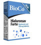 BioCo Hyaluronzuur Forte 30 tabletten