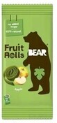 Beer Appel Fruit Rolls 20 g