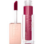 Maybelline New York Lifter Gloss 025 Lucidalabbra 5,4 ml