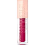 Maybelline New York Lifter Gloss 025 Lucidalabbra 5,4 ml