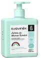 Handzeep Suavinex Syndet 500 ml