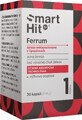 SmartHit IV Ferrum 30 capsules