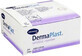 Hartmann Dermaplast Injection-sensitive patch for treatment of the injection site or cut blood sample 4 x 1.6 cm, 250 pcs.