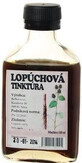 Natuurapotheek Klis tinctuur 100 ml