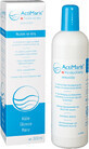 ActiMaris Sensitive Wondoplossing. 300 ml