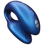 We-vibe Vibrateur Chorus Cosmic Blue